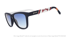 Sea Dog™ Surge