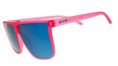 Entourage Sold Separately