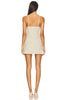 Emily's Garden Gabrielle Mini Slip