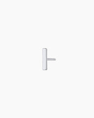 Bar Single Stud