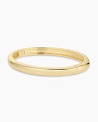 Paseo Cuff