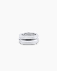 Charlie Ring Set