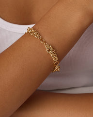 Bryce Bracelet