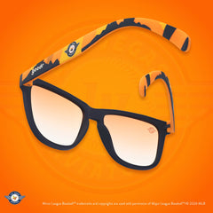 Aviators™ Take Flight