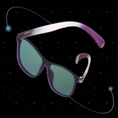 I Have Venus Envy