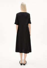 Vaali | Black