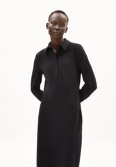 Aniniaa | Black