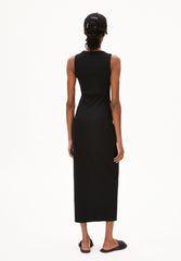 Goldaa | Black