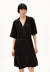 Femnaami Lino | Black