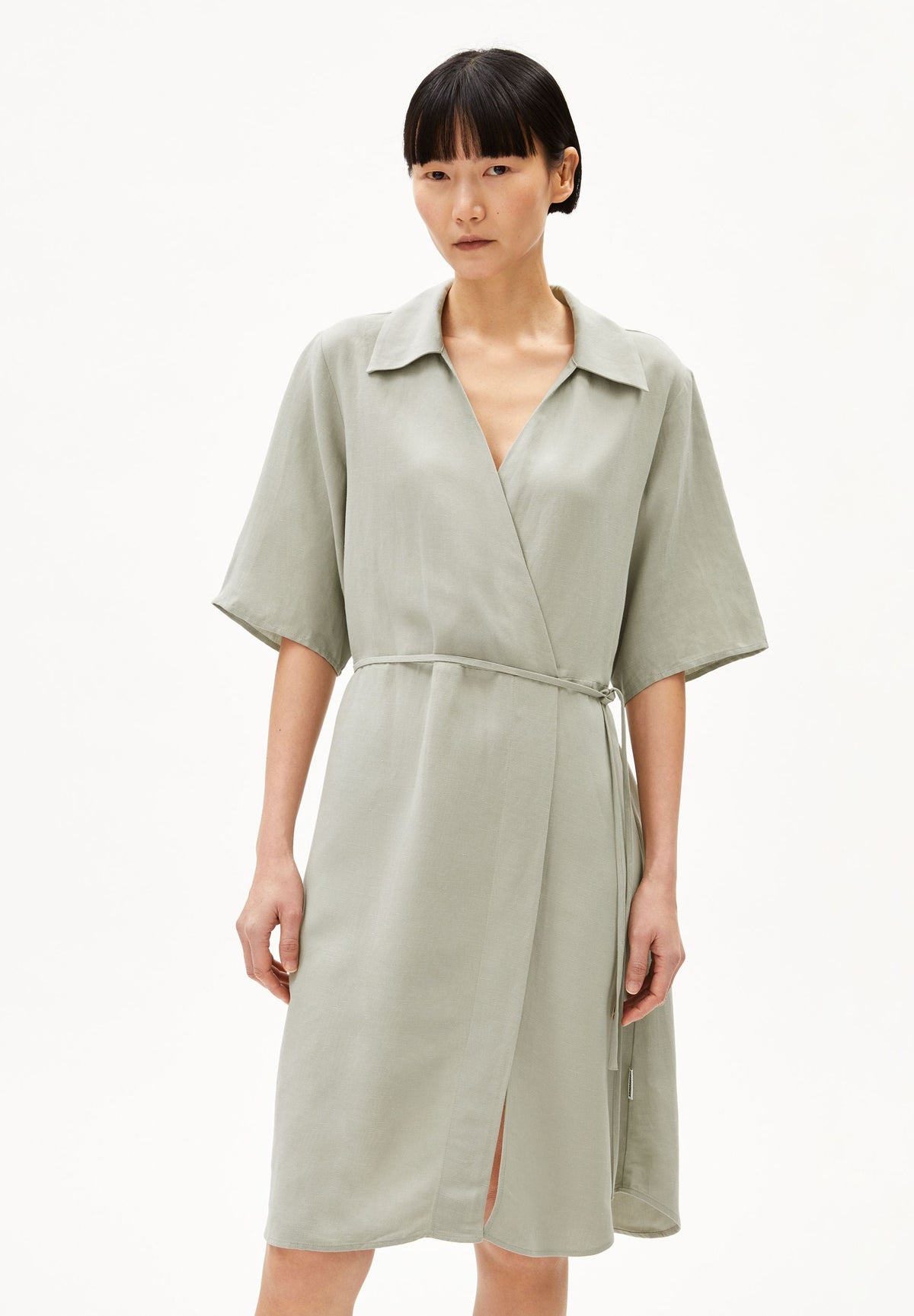 Femnaami Lino | Seagreen