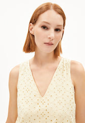 Livalaa Broidery | Summer Hay