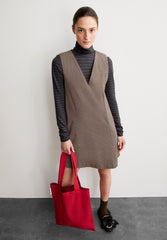 Pinaafo Corduroy | Walnut Cream