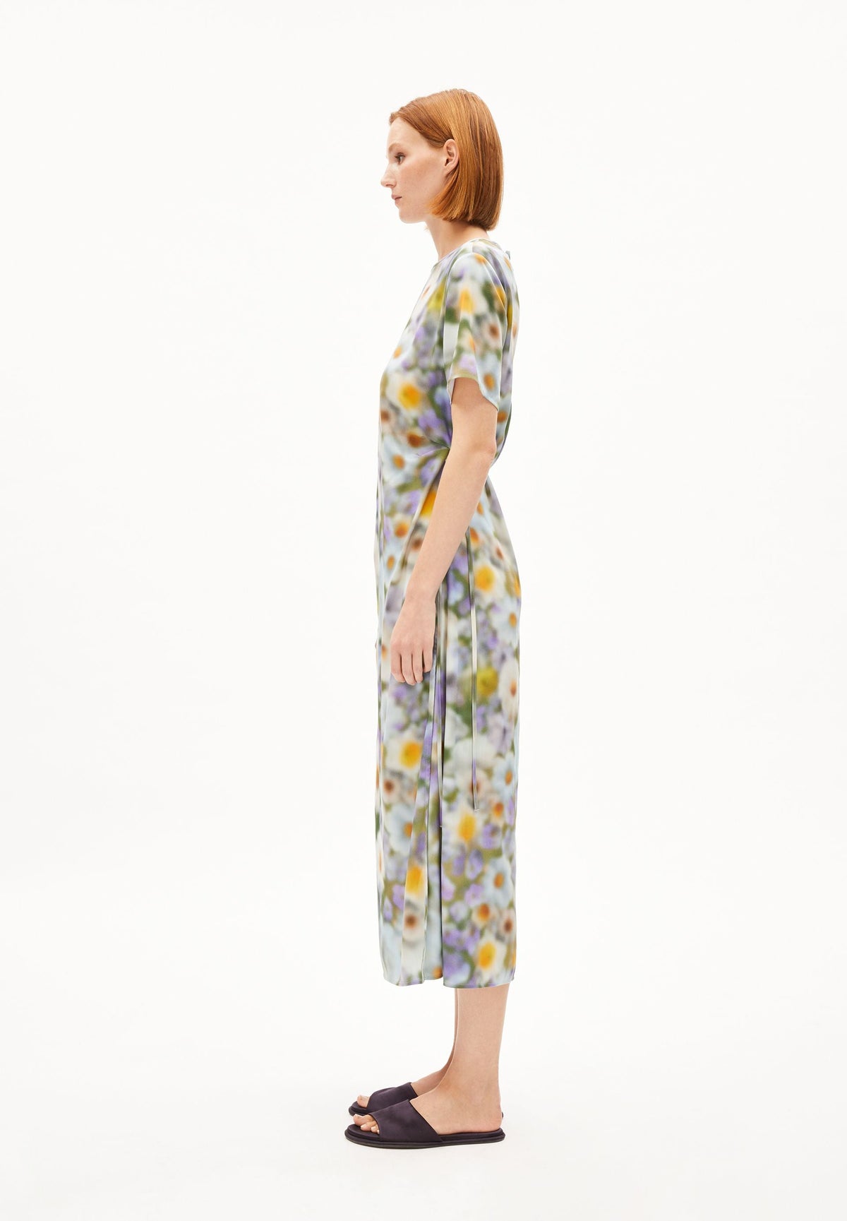 Sedisaa Green Garden | Seagreen
