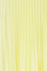 Selune Dress