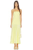 Selune Dress