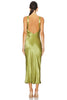SNDYSx REVOLVE Avani Dress