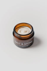 SALT & STONE Squalene Facial Cream