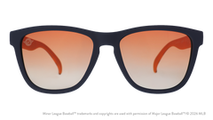 Aviators™ Take Flight