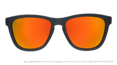 Orioles™ Magic