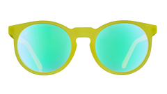 Fade-er-ade Shades