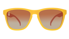 The Sunnies of Troy