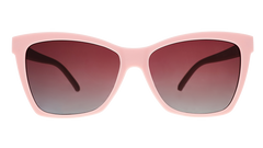 Rosé Retail Therapy