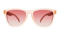 Don't Make Me Blush