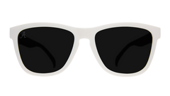 Roll Tide Ray Blockers