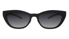 Stealth Mode Supreme