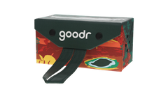 The Park Pack