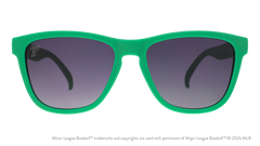 Tides™ of Victory
