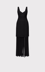 The Vivienne Gown