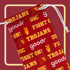 The Sunnies of Troy