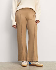 The Dream Trouser | Tiger'S Eye