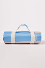 SUNNYLIFE Wash Me Beach & Picnic Blanket Le Med