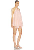 Adrina Mini Dress