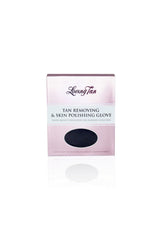 LOVING TAN Tan Removing & Skin Polishing Glove