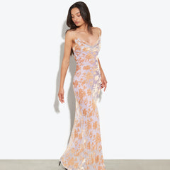 Athena Dress