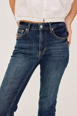 Petite Bixby Slim - Deep Dive