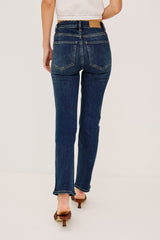 Petite Bixby Slim - Deep Dive