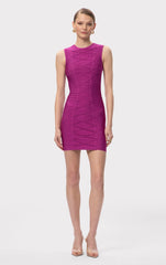 The Julie Dress