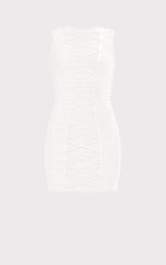 The Julie Dress