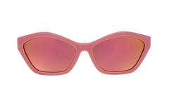 Bubblegum Socialite
