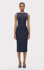 The Julia Dress