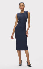 The Julia Dress