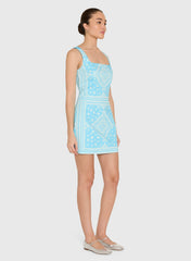 Augustine Dress