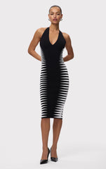 The Amaris Dress