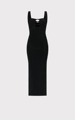 The Alessia Gown