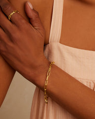 Parker Bracelet