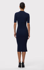 The Indra Dress